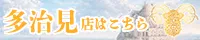 BABEL Tajimi