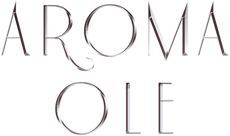 ▲▲ メンズエステ | ▲▲-▲▲-フッターロゴ画像